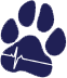 paw icon